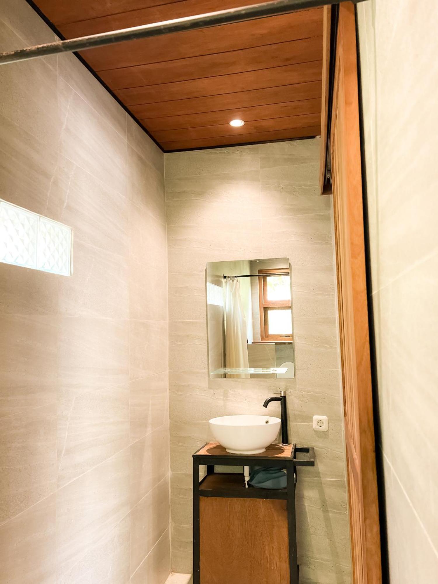 Elysian Villa Kuta  ภายนอก รูปภาพ